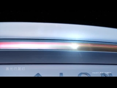 China Electric Car Gac Aion S Plus High Speed 130km/h 460km Sedan For Personal Use