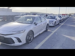 Preparados para entrega