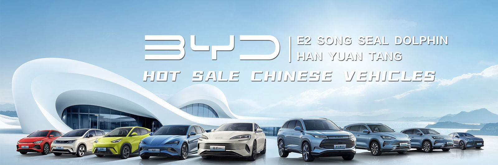 Automóvel EV