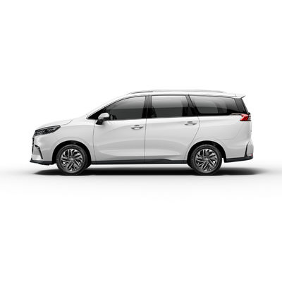 Portas automotivos da cidade MPV EV Smart de SAIC MAXUS MIFA 5 5 7 assentos