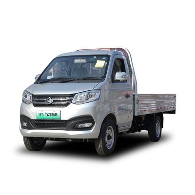 Pegare todo o rei elétrico X1 EV de Changan KuaYue dos caminhões para o transporte agrícola