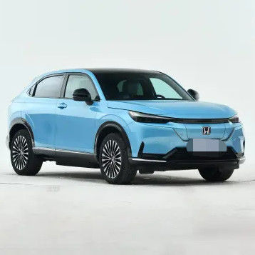 Honda E: Do veículo novo elétrico de Ev New Energy dos carros do passageiro dos assentos NS1 5 veículo de transporte pessoal