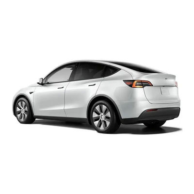 Sedan usado versão de Y Long Battery Drive do modelo de New Product Tesla do fabricante de China