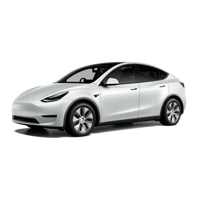 Sedan usado versão de Y Long Battery Drive do modelo de New Product Tesla do fabricante de China
