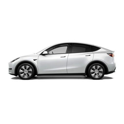 Sedan usado versão de Y Long Battery Drive do modelo de New Product Tesla do fabricante de China