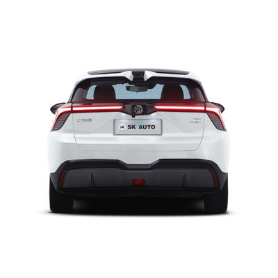 2024 MG MG4 SUV totalmente elétrico 520KM Long Range High Performance EV Car