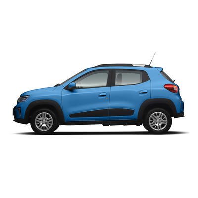 Longa distância SUV elétrico do automóvel EV 301km de DONGFENG VENUCIA E30