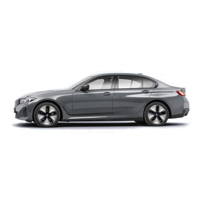 Brand New para BMW i3 Luxury Sedan Veículo de Energia Nova Carro Elétrico EV Veículo Elétrico