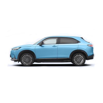 Honda E: Do veículo novo elétrico de Ev New Energy dos carros do passageiro dos assentos NS1 5 veículo de transporte pessoal