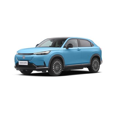 Honda E: Do veículo novo elétrico de Ev New Energy dos carros do passageiro dos assentos NS1 5 veículo de transporte pessoal