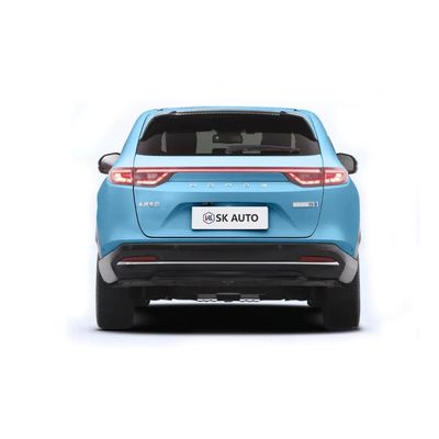 Honda E: Do veículo novo elétrico de Ev New Energy dos carros do passageiro dos assentos NS1 5 veículo de transporte pessoal