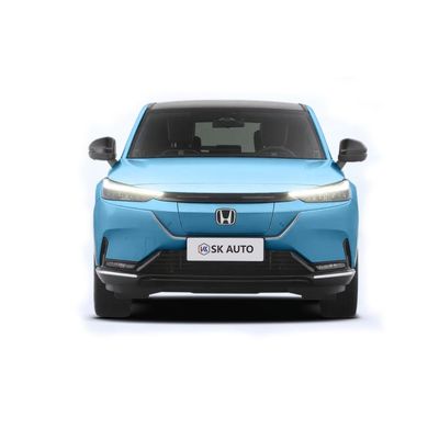 Honda E: Do veículo novo elétrico de Ev New Energy dos carros do passageiro dos assentos NS1 5 veículo de transporte pessoal