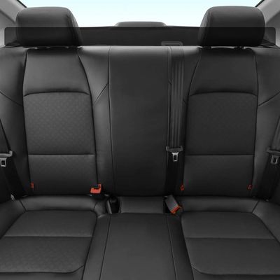 Mão pura de carro elétrico segundo de Changan Eado 460 para o carro e a família do táxi
