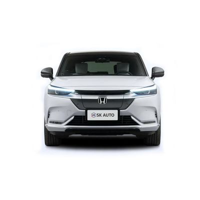 Veículos de Nova Energia de Alta Qualidade Honda eNP1 510km Endurance Mileage Pequeno SUV Carro elétrico puro eNP1