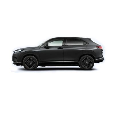 Esquerda de alta velocidade da longa distância do EV-carro de ENP1 New Energy Honda SUV que conduz o carro adulto elétrico puro