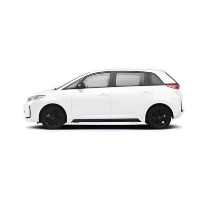 Do negócio inteiramente elétrico dos assentos de Byd D1 418km carro elétrico de Mpv SUV 5