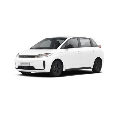 Do negócio inteiramente elétrico dos assentos de Byd D1 418km carro elétrico de Mpv SUV 5