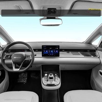 Do negócio inteiramente elétrico dos assentos de Byd D1 418km carro elétrico de Mpv SUV 5