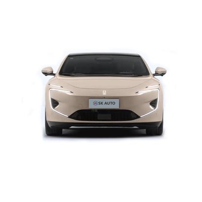 Avatr 12 Sedan 2WD 4WD Avatr 12 Carro Elétrico de Changan 2025 Pure Electric 755km Long Range