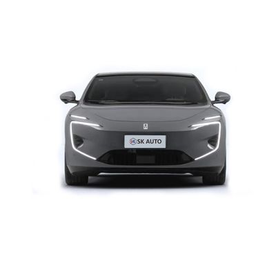 Avatr12 650km 730km Range Luxury Car elétrico Suv hua wei Avatr Veículo Nova Energia 4 lugares 5 lugares Suv