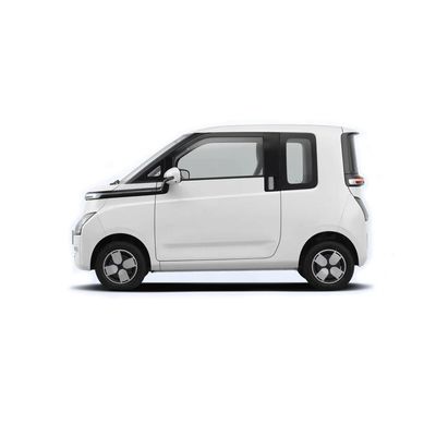 2023 Wuling Air Ev Range 300 km Mini Carros Elétricos