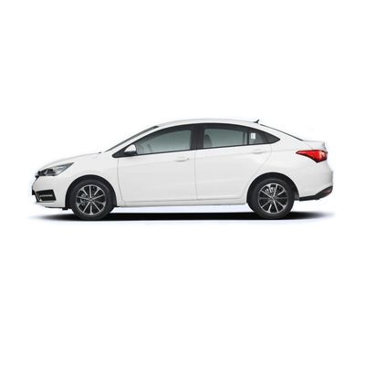 A mão da gasolina segunda de DCT usou carros Cherry Arrizo 5 1.5L 116HP L4