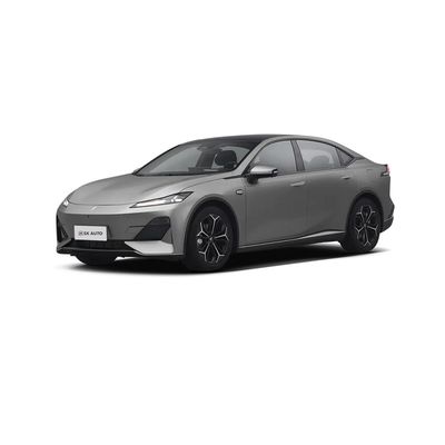 Os sedanes elétricos da opção completa de Changan DEEPAL SL03 acoplam Max Speed um curso diário de 170 km/h
