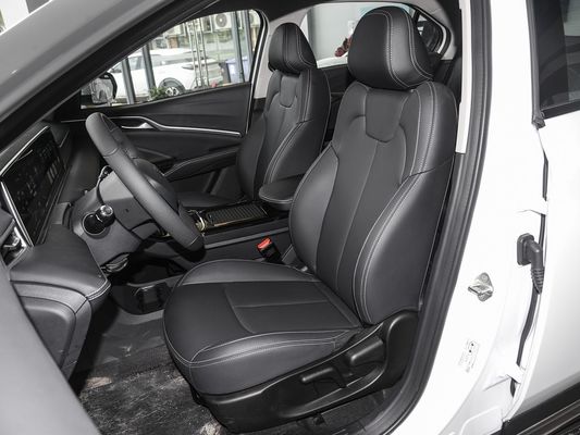 2023 NETA U Veículo Elétrico A combinação perfeita de estilo e eficiência Carro usado em boas condições