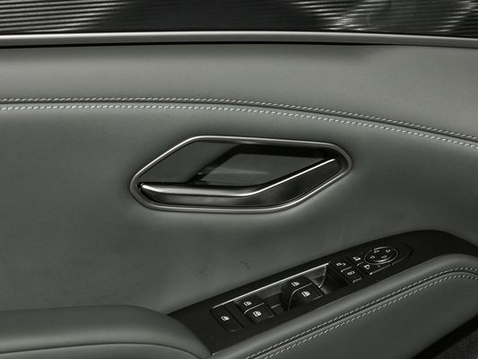 545Km de autonomia elétrica pura e tração traseira para dirigir BYD EV Car 2025 Novo modelo de carregamento rápido EV para família