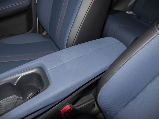 2025 Novo Modelo BYD Gaivão Carregamento Rápido Veículo Elétrico Venda Quente Mini EV Longo Alcance e Bateria Grande 405KM