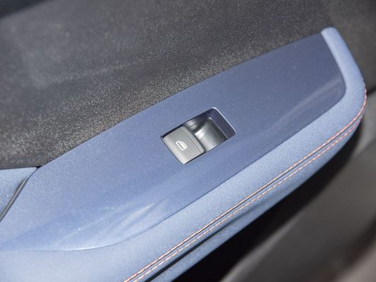 2025 Novo Modelo BYD Gaivão Carregamento Rápido Veículo Elétrico Venda Quente Mini EV Longo Alcance e Bateria Grande 405KM