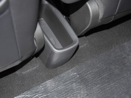 BYD Novo Modelo Gaivão Elétrico Mini EV Carros de Carregamento Rápido 2025 Veículo Pequeno Largo Alcance