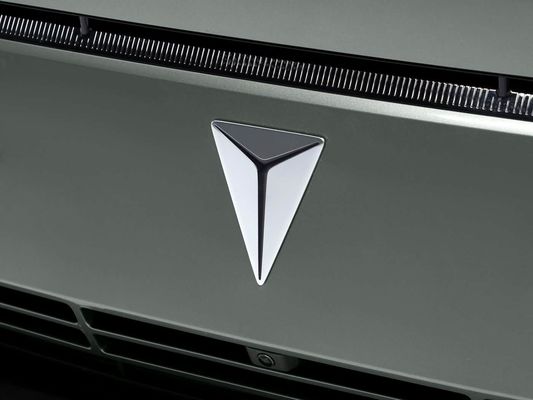 2025 Deepal G318 AWD Plug-in Hybrid Veículo Elétrico SUV Carregamento Rápido Veículo Off-Road Novo Modelo Grande Espaço com teto solar Melhor Desempenho