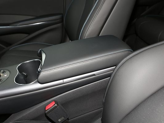 2025 BYD EV Car Seal AWD Performance Long Range 600KM Carro Elétrico de Carregamento Rápido Veículo Elétrico de Quatro Rodas