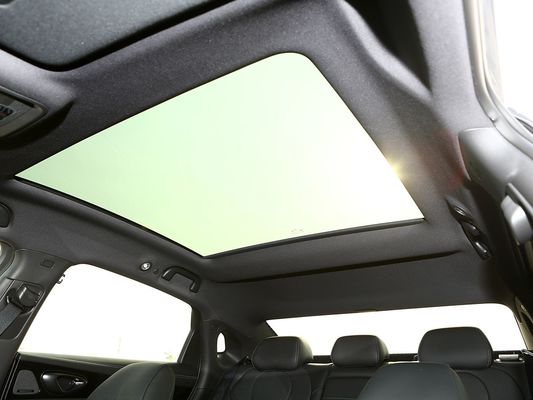 2025 BYD EV Car Seal AWD Performance Long Range 600KM Carro Elétrico de Carregamento Rápido Veículo Elétrico de Quatro Rodas