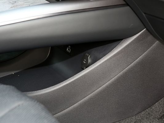 2025 BYD EV Car Seal AWD Performance Long Range 600KM Carro Elétrico de Carregamento Rápido Veículo Elétrico de Quatro Rodas