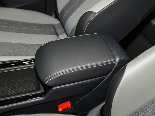 2025 VW ID4 Novo Modelo Melhor Oferta Carro Elétrico Venda Quente EV Volkswagen 601km alcance e 0,67h Tempo de Carregamento Rápido