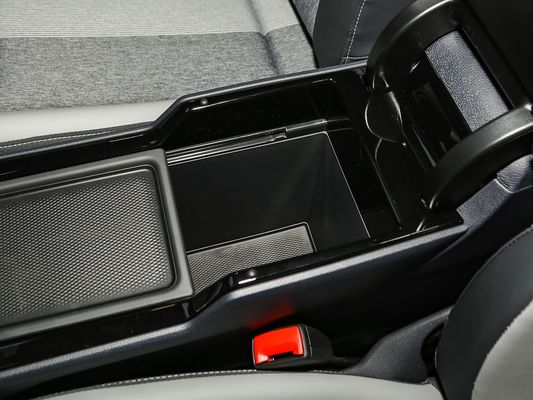 2025 VW ID4 Novo Modelo Melhor Oferta Carro Elétrico Venda Quente EV Volkswagen 601km alcance e 0,67h Tempo de Carregamento Rápido