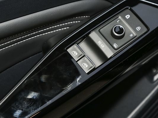2025 VW ID4 Novo Modelo Melhor Oferta Carro Elétrico Venda Quente EV Volkswagen 601km alcance e 0,67h Tempo de Carregamento Rápido