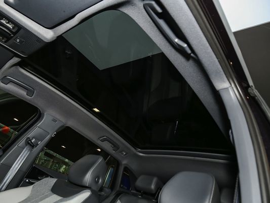 2025 VW ID4 Novo Modelo Melhor Oferta Carro Elétrico Venda Quente EV Volkswagen 601km alcance e 0,67h Tempo de Carregamento Rápido